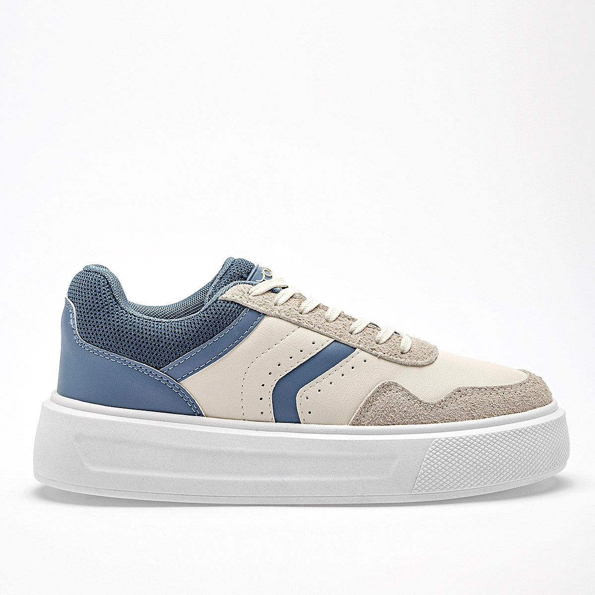 Tenis Lycht para Mujer