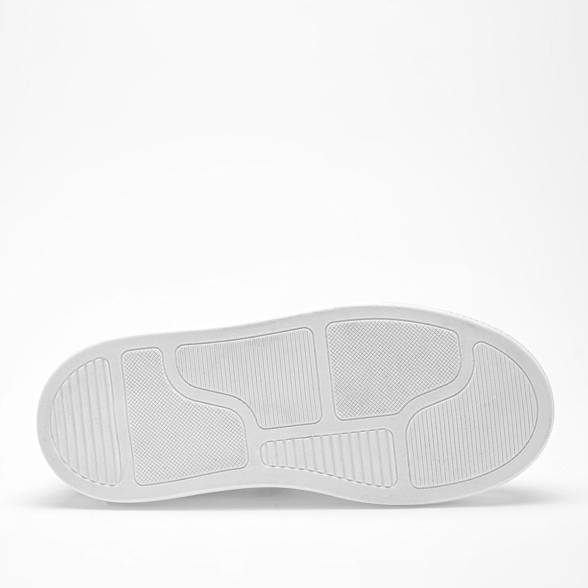 Tenis Lycht para Mujer