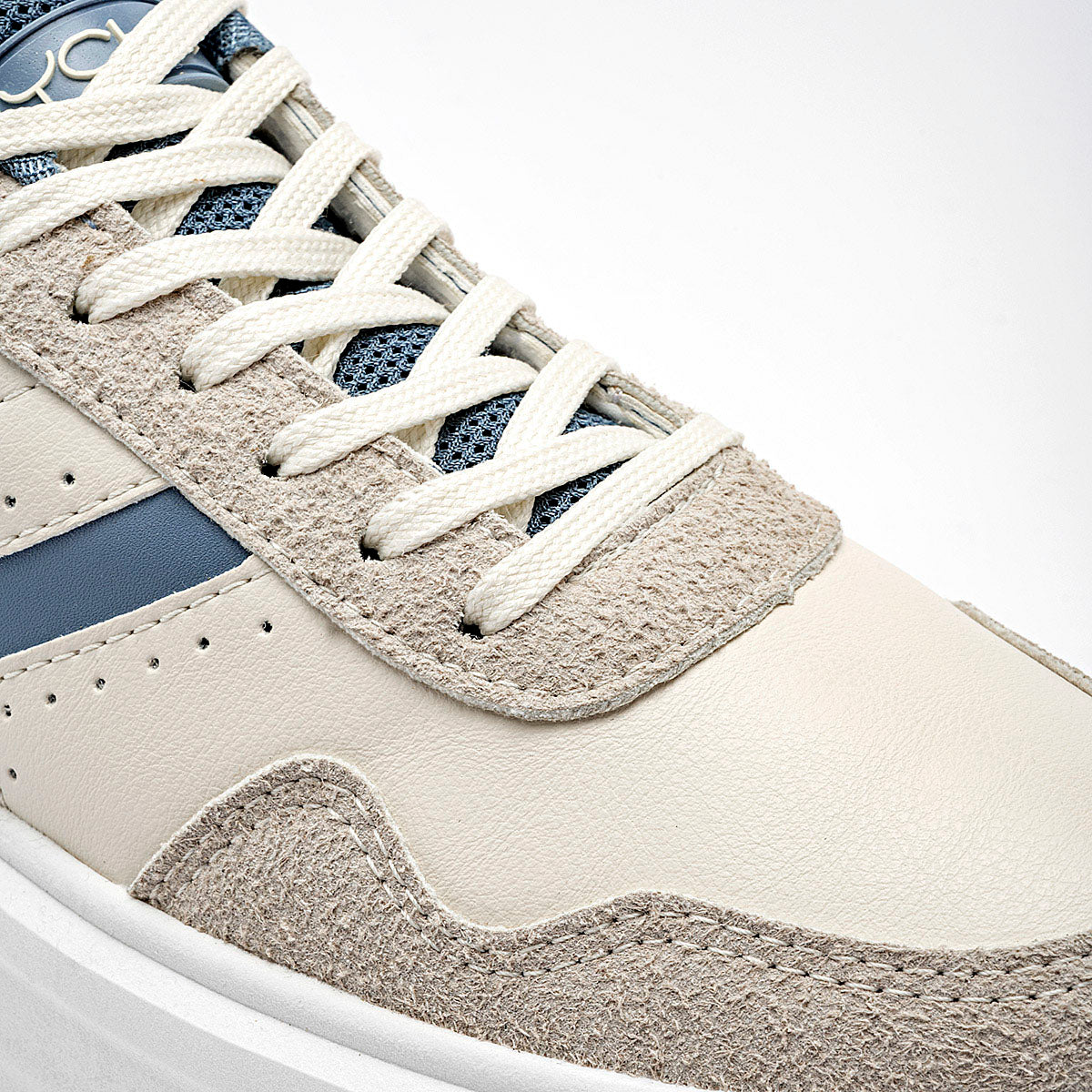 Tenis Lycht para Mujer