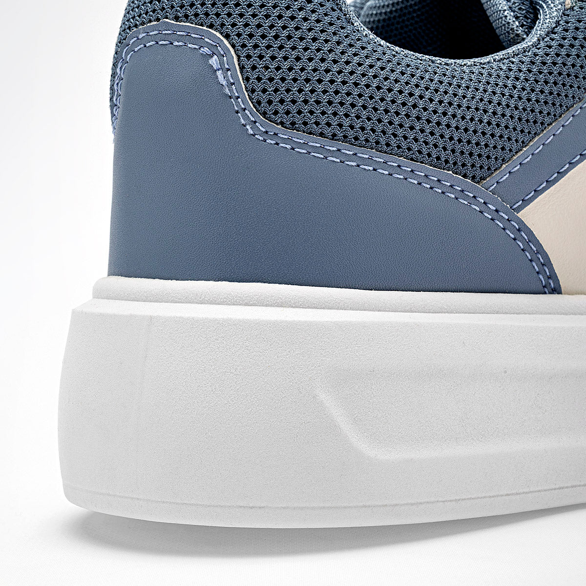 Tenis Lycht para Mujer