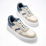 Lycht