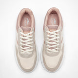 Tenis Lycht para Mujer