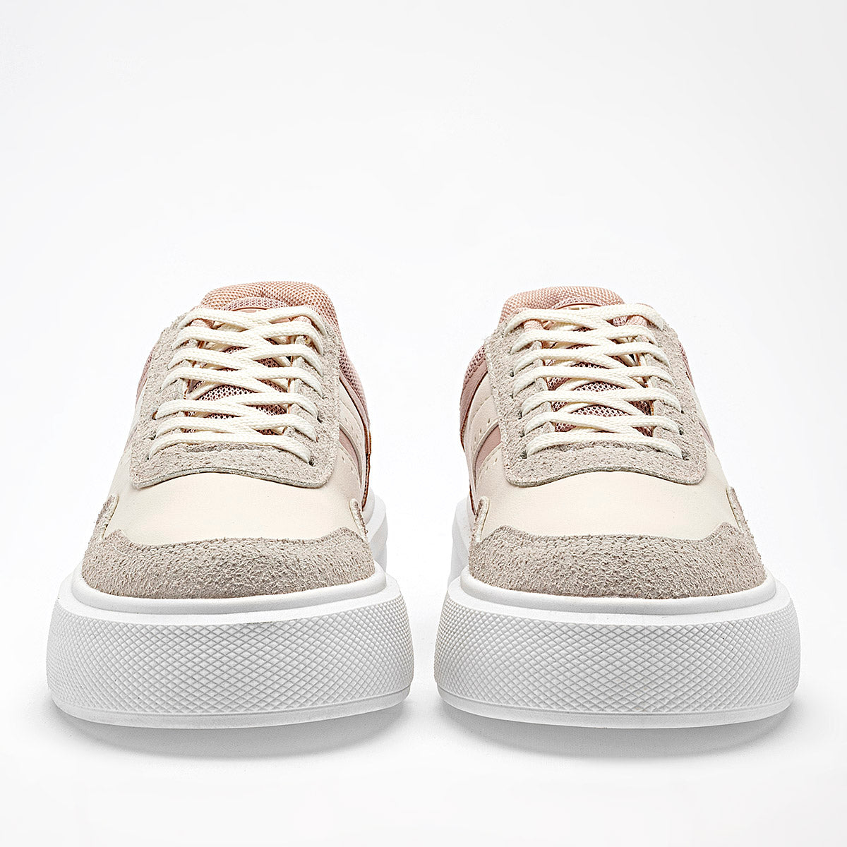 Tenis Lycht para Mujer