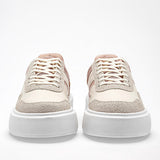 Tenis Lycht para Mujer