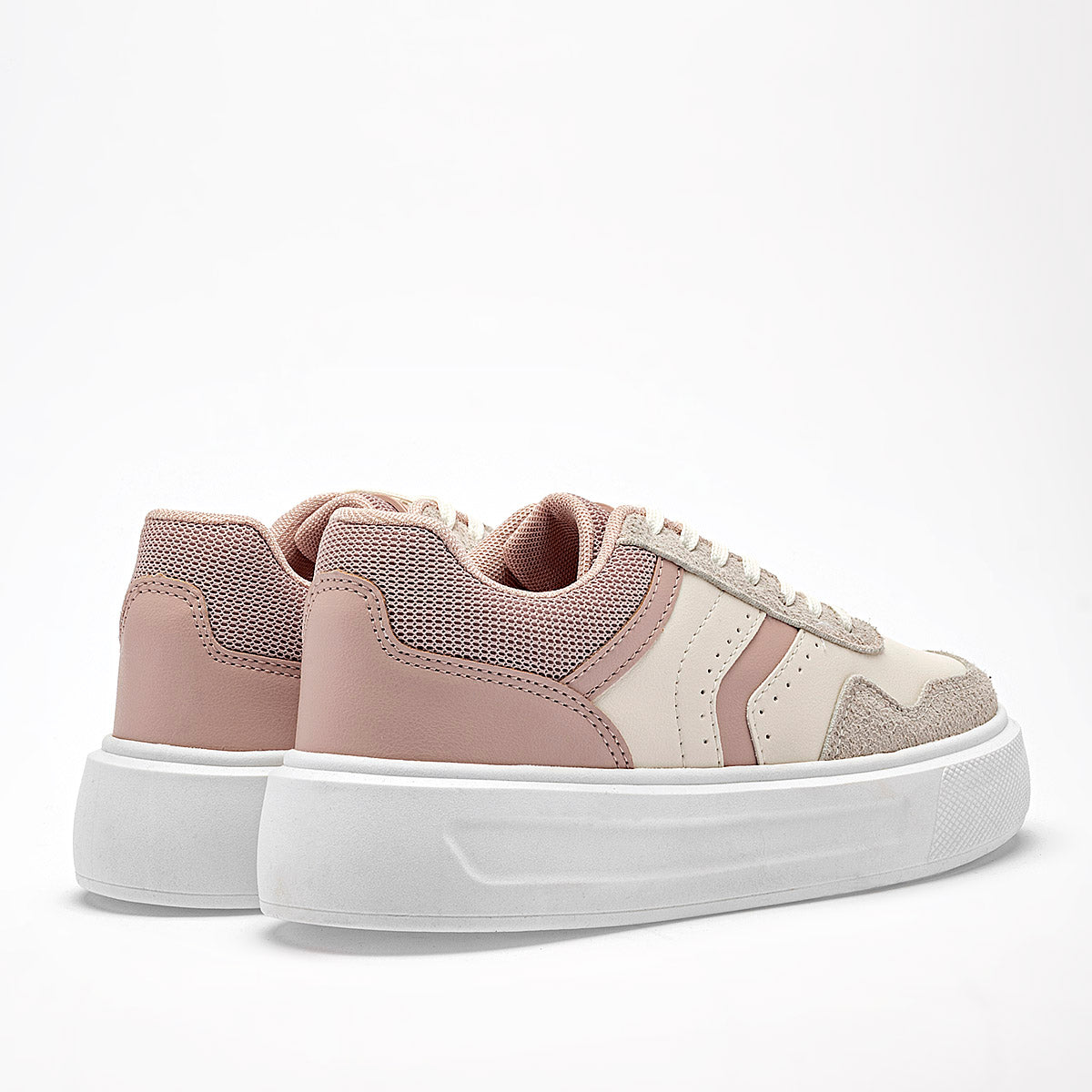 Tenis Lycht para Mujer