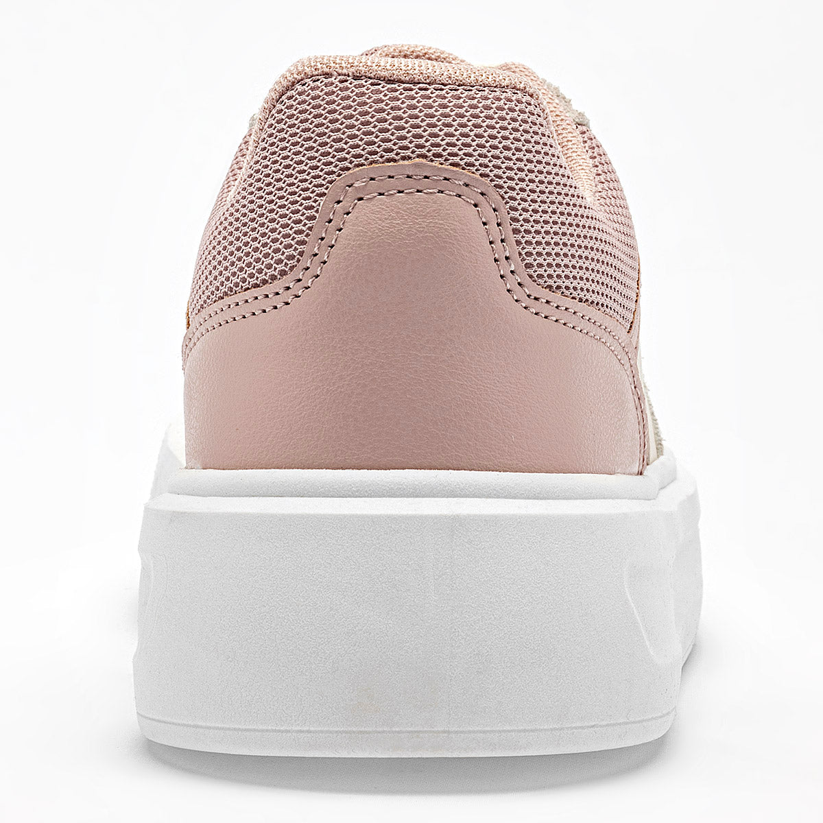 Tenis Lycht para Mujer