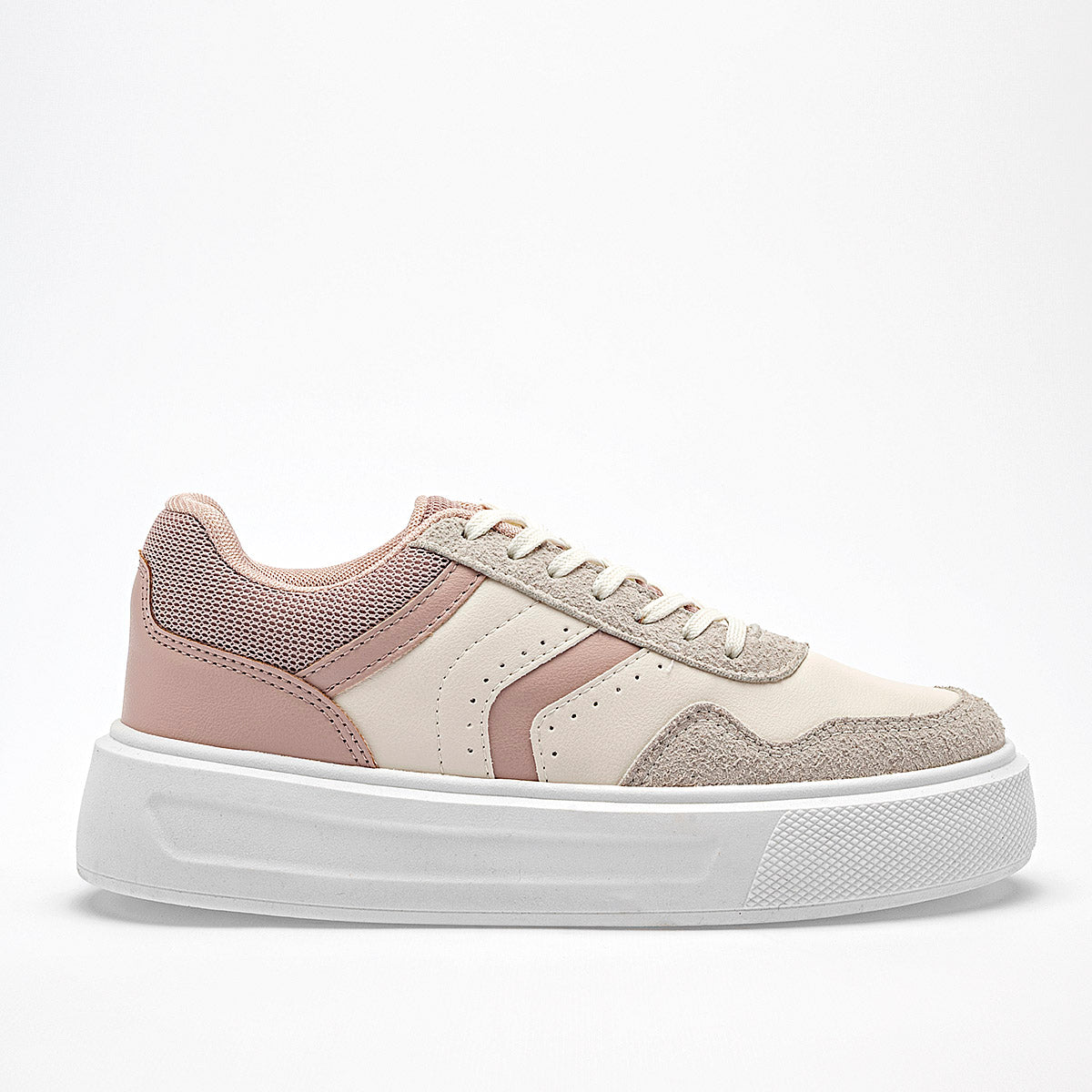 Tenis Lycht para Mujer