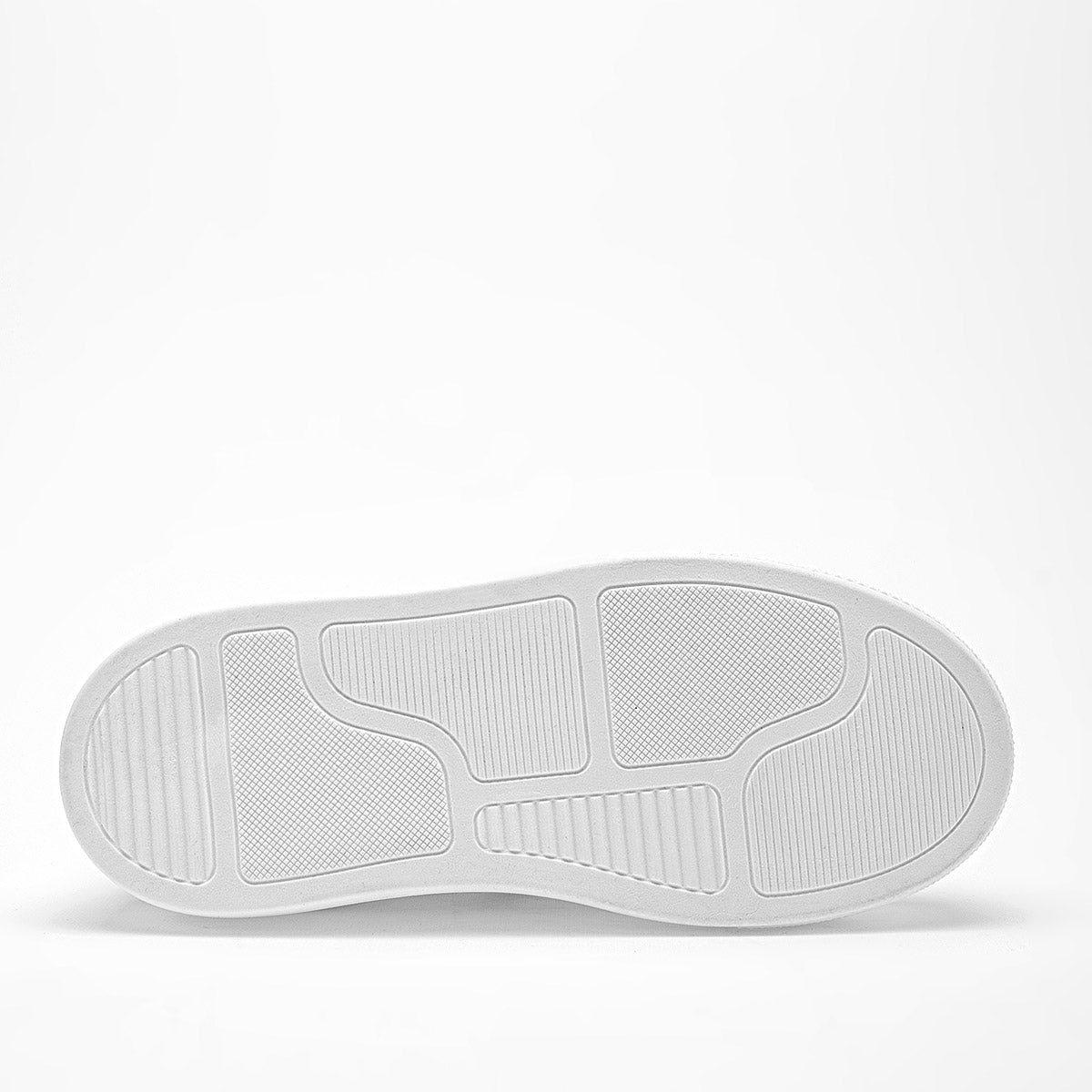 Tenis Lycht para Mujer
