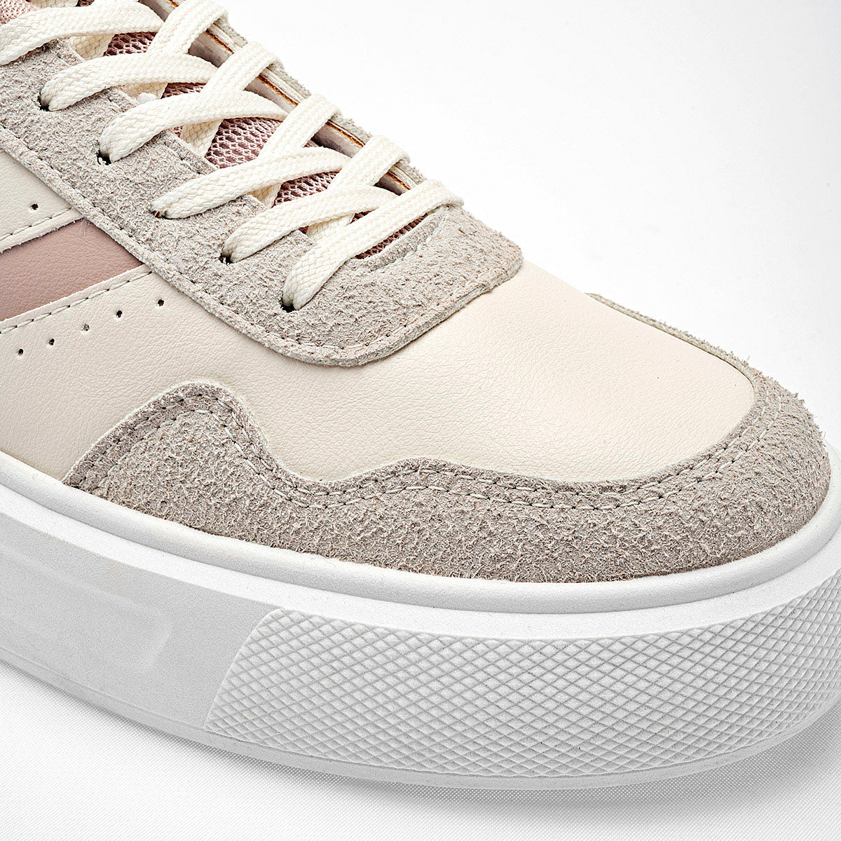 Tenis Lycht para Mujer