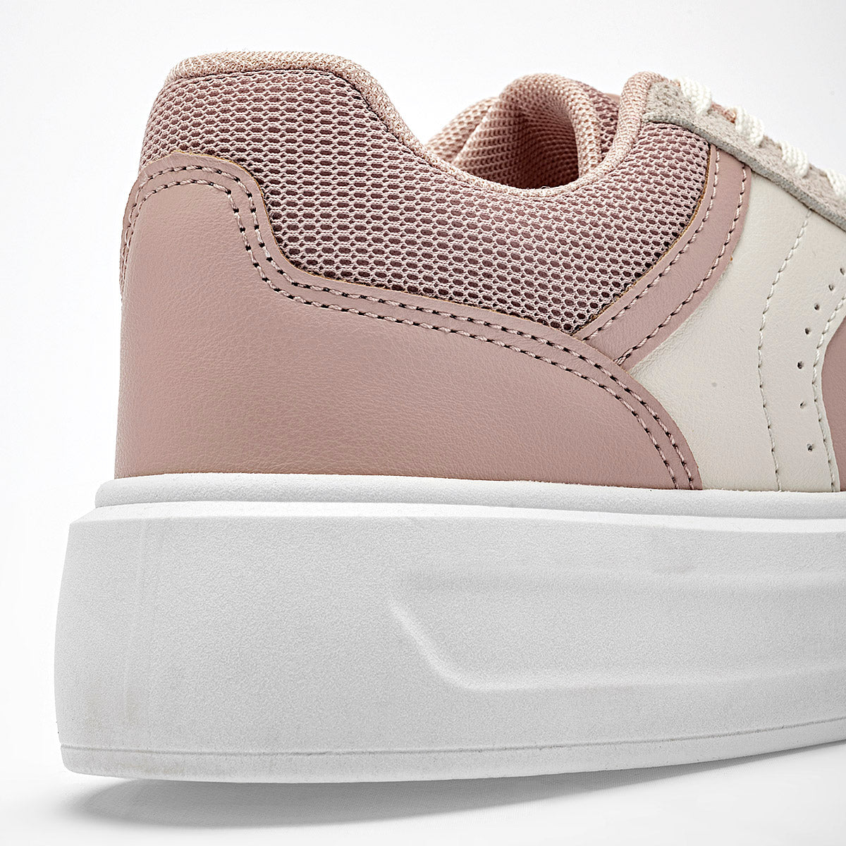 Tenis Lycht para Mujer