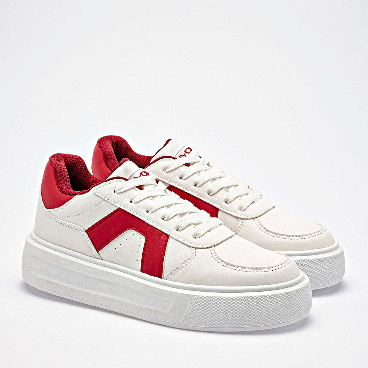 Tenis Lycht para Mujer