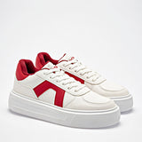 Tenis Lycht para Mujer