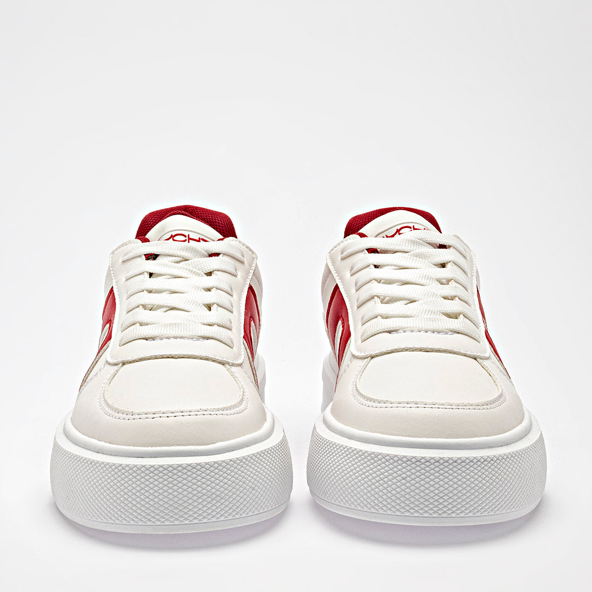 Tenis Lycht para Mujer