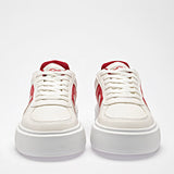 Tenis Lycht para Mujer