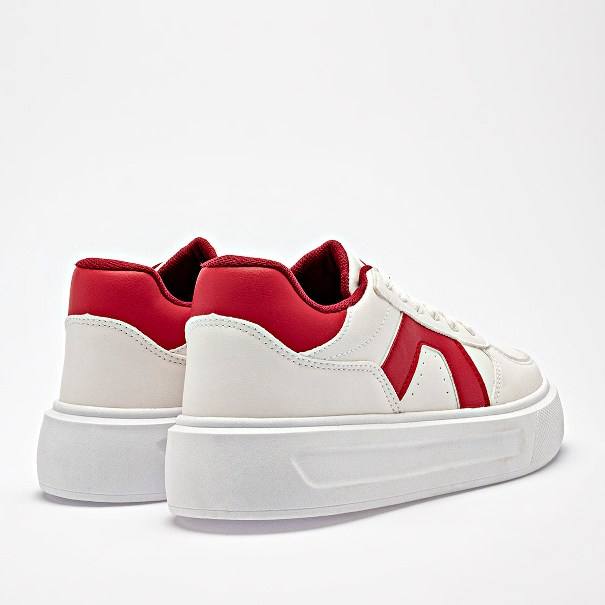 Tenis Lycht para Mujer