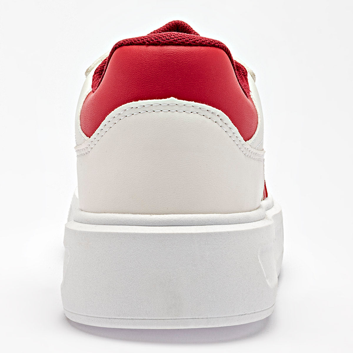 Tenis Lycht para Mujer