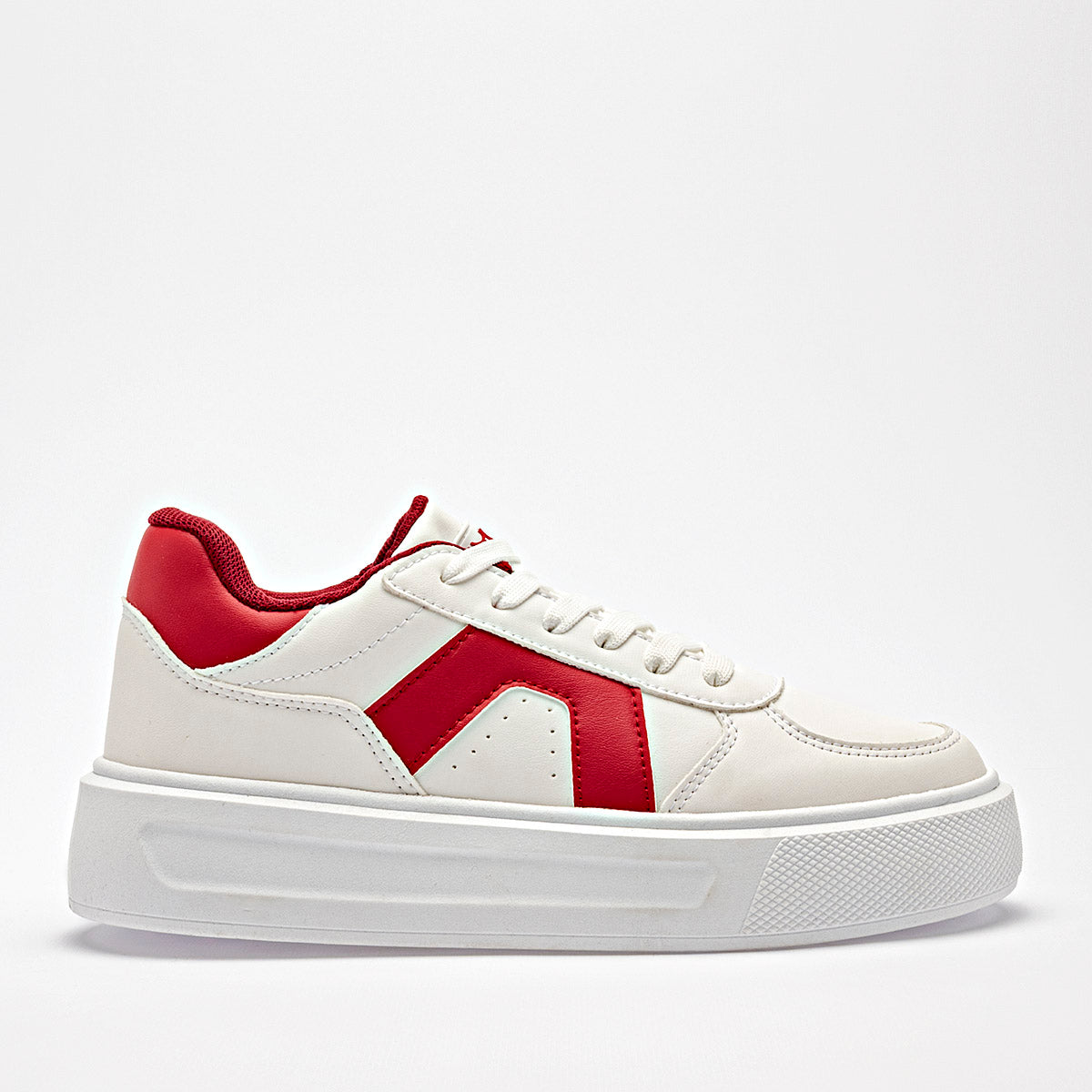 Tenis Lycht para Mujer