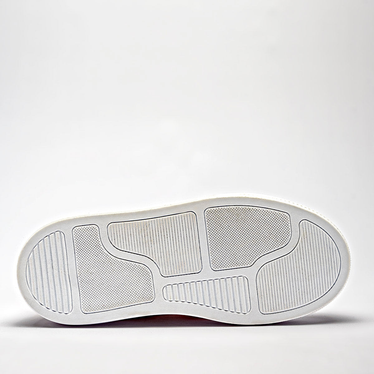 Tenis Lycht para Mujer
