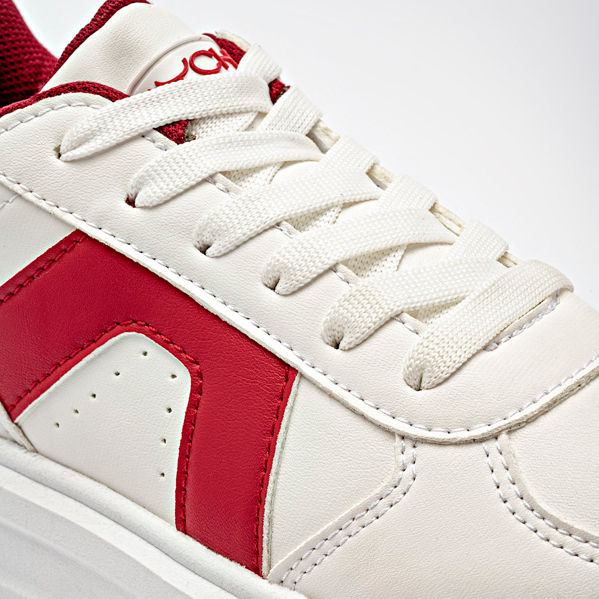 Tenis Lycht para Mujer