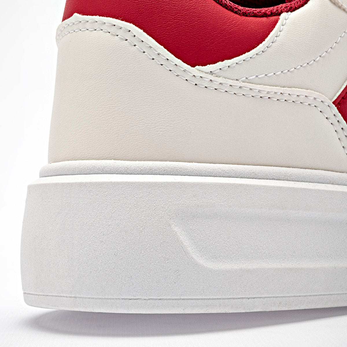 Tenis Lycht para Mujer