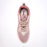 Tenis Makkena para Mujer