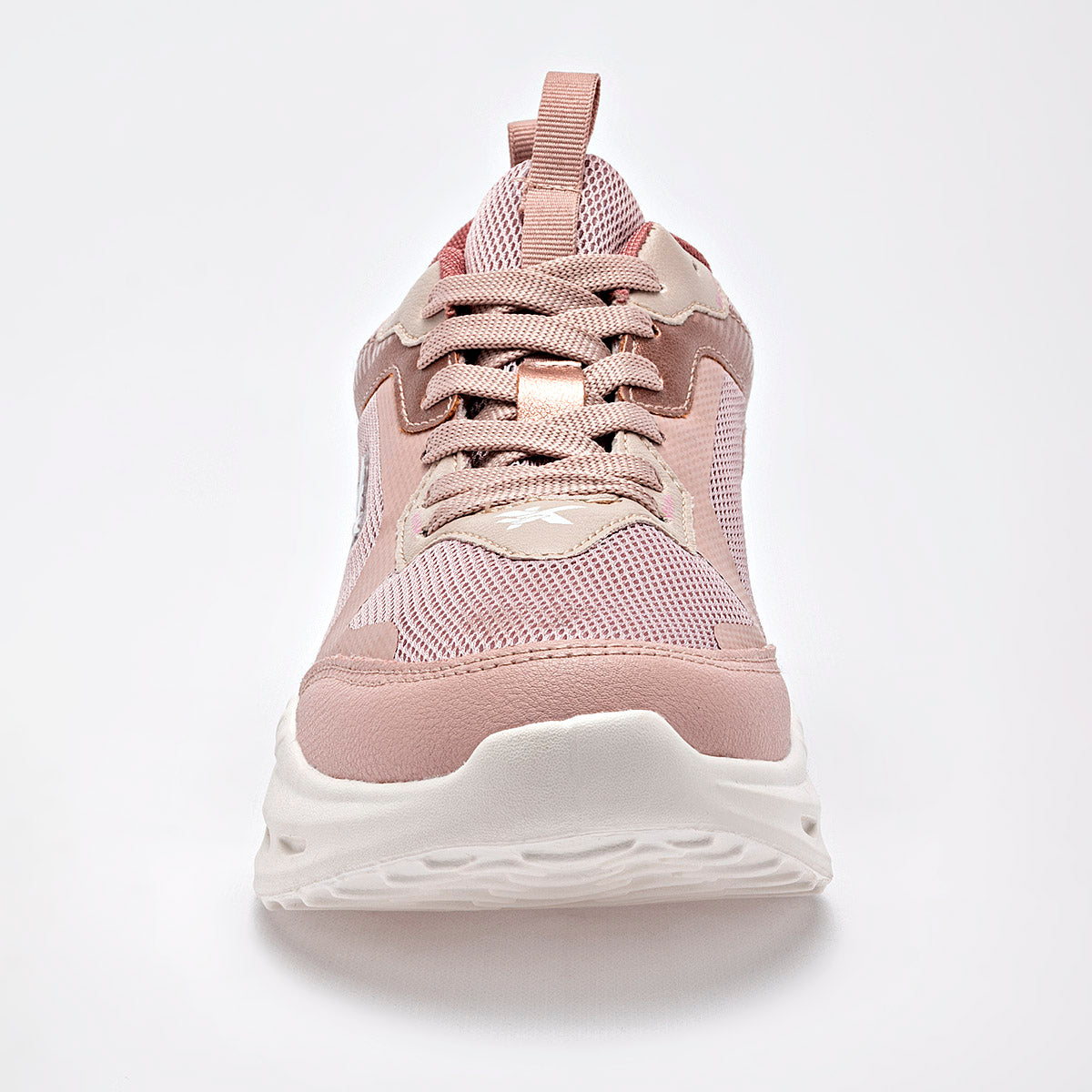 Tenis Makkena para Mujer