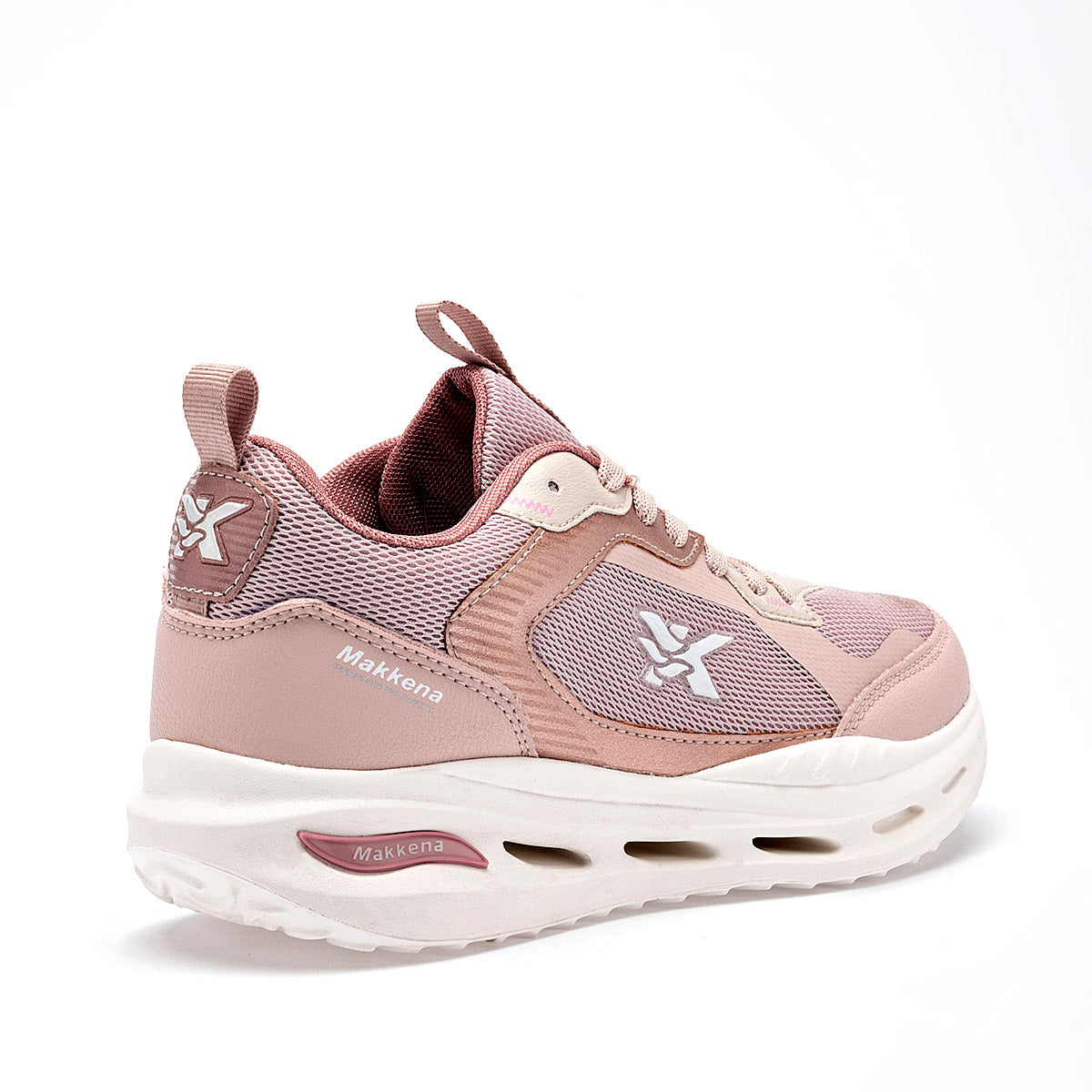 Tenis Makkena para Mujer