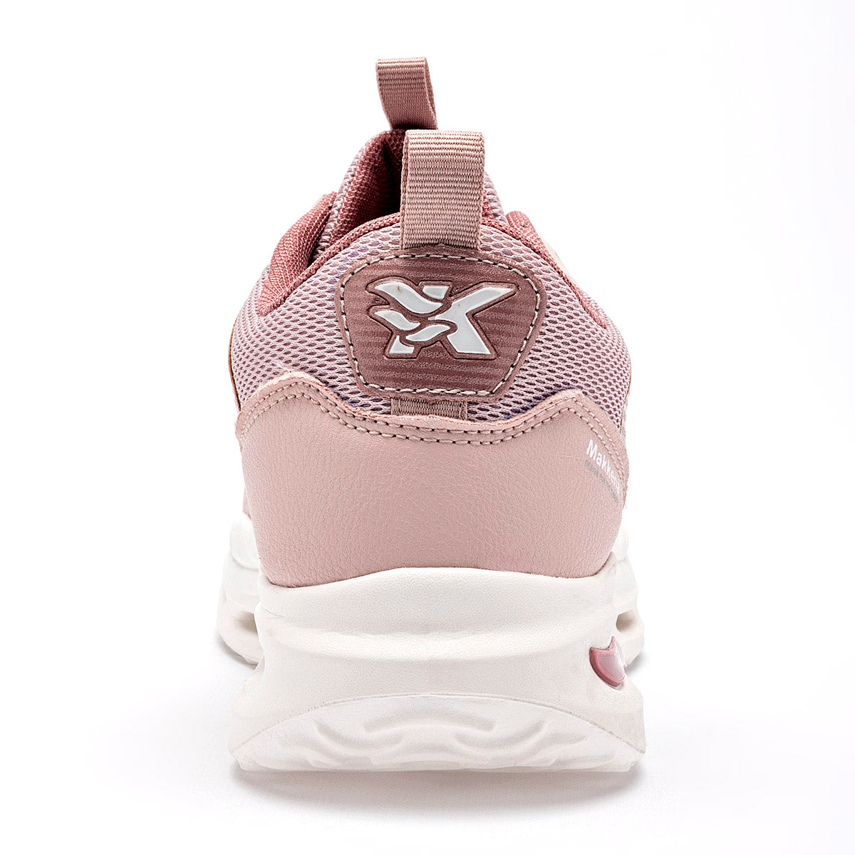 Tenis Makkena para Mujer