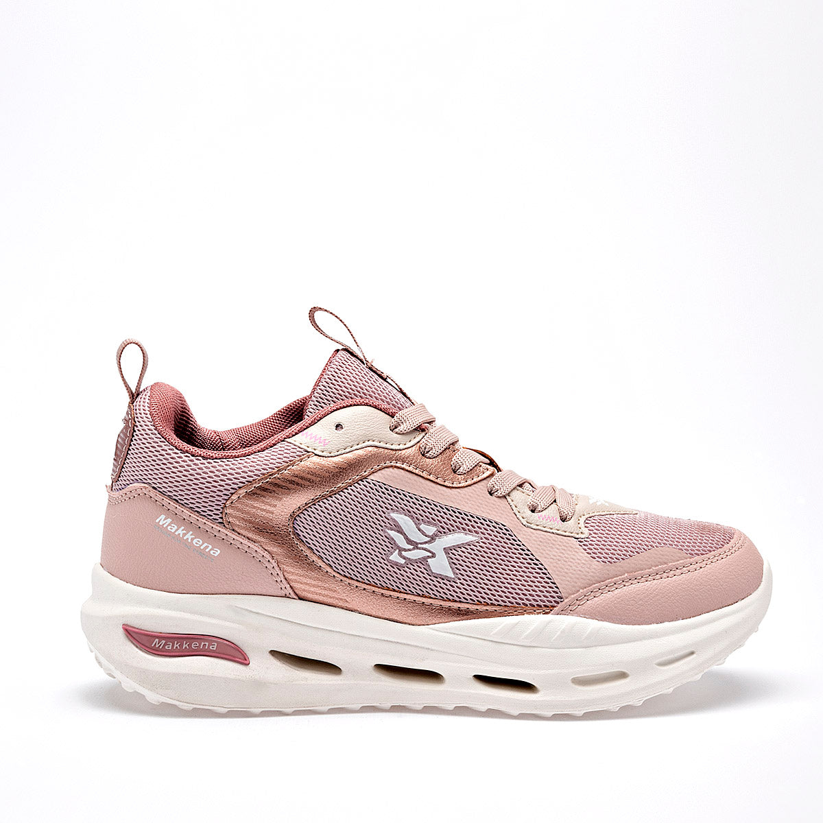 Tenis Makkena para Mujer