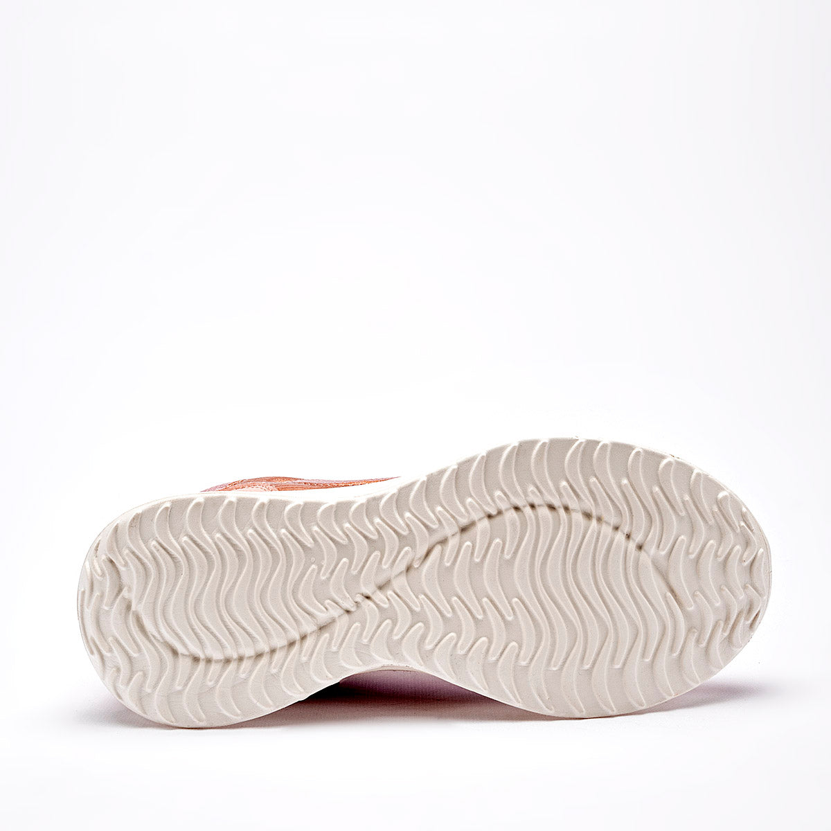 Tenis Makkena para Mujer