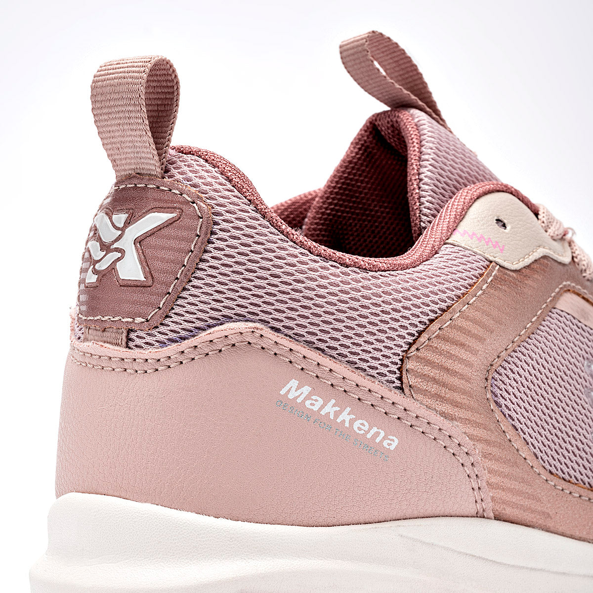 Tenis Makkena para Mujer
