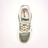 Tenis chunky Makkena para Mujer