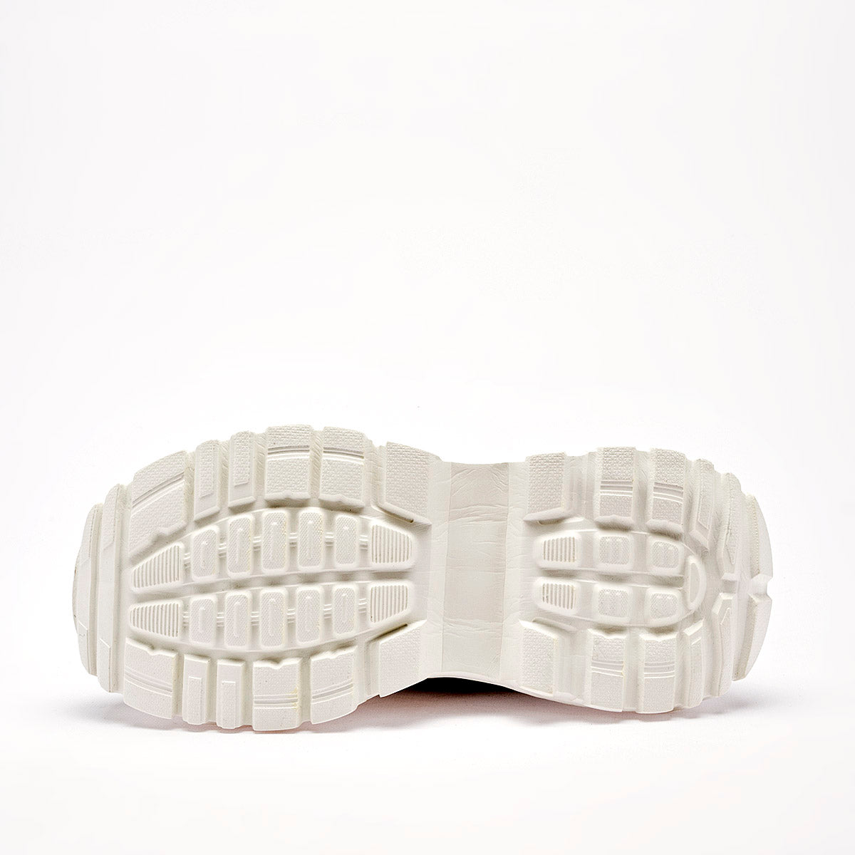 Tenis chunky Makkena para Mujer