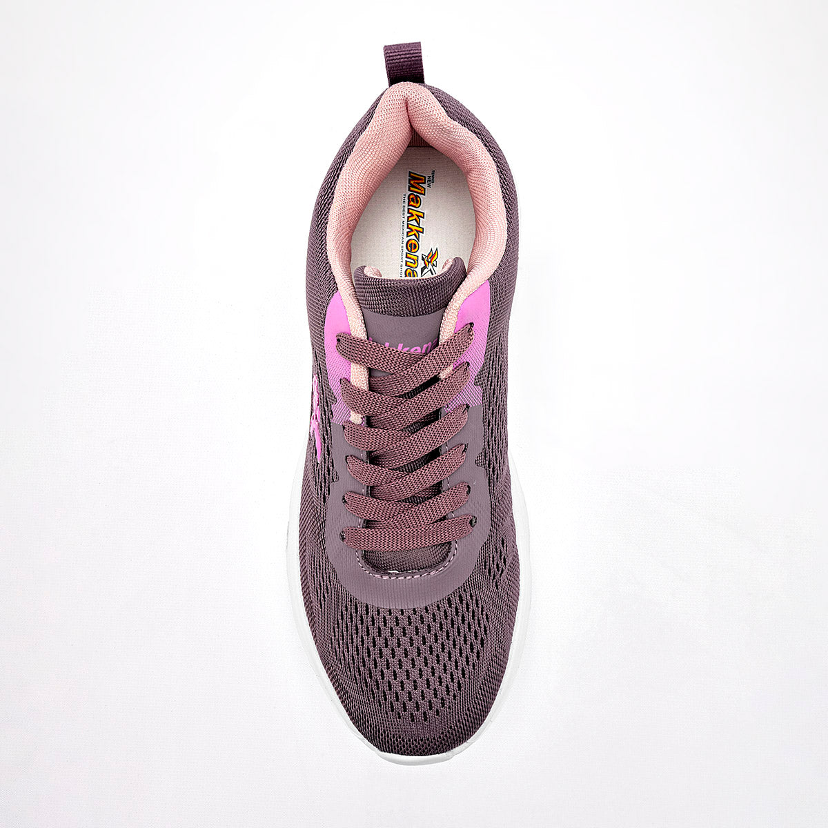 Tenis Makkena para Mujer