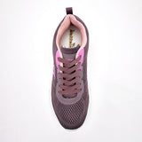 Tenis Makkena para Mujer
