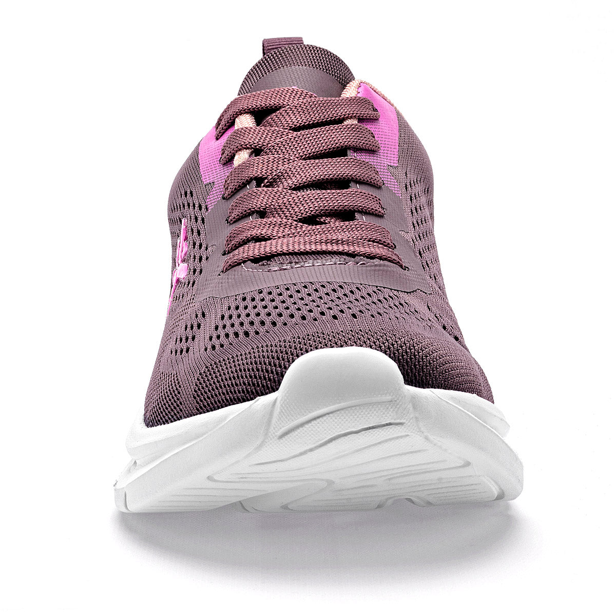 Tenis Makkena para Mujer