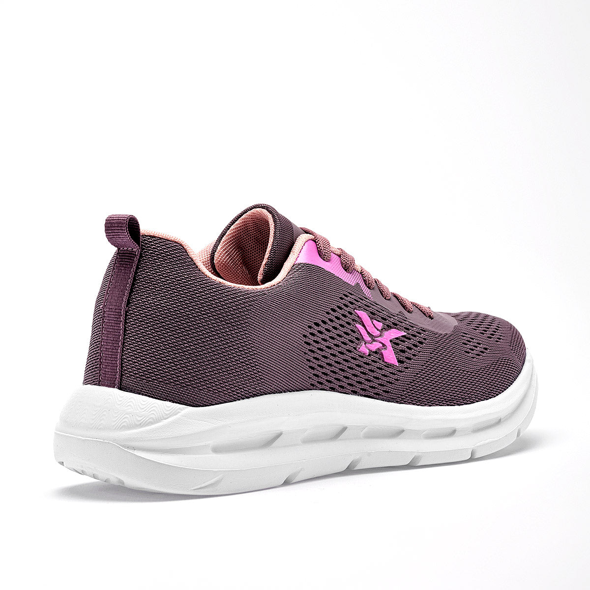 Tenis Makkena para Mujer