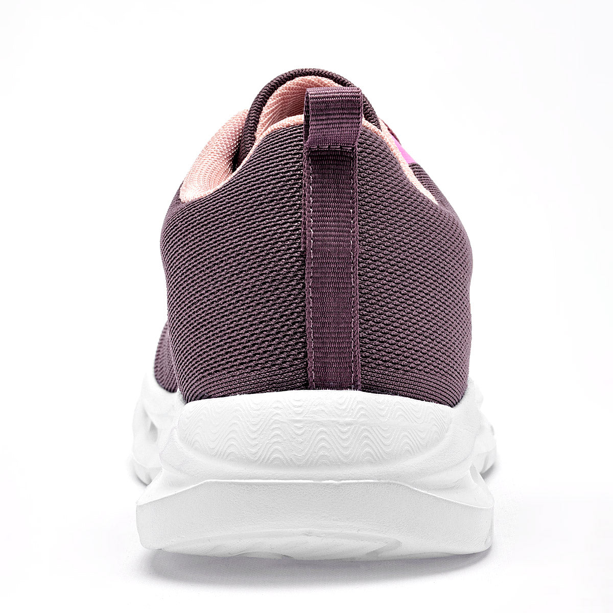 Tenis Makkena para Mujer