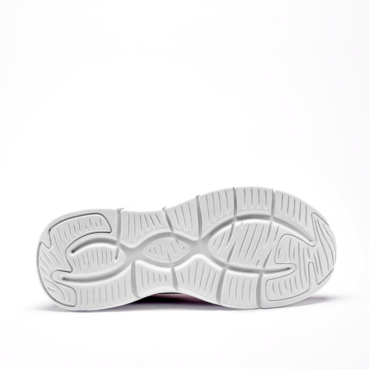 Tenis Makkena para Mujer