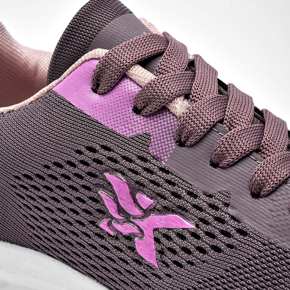 Tenis Makkena para Mujer