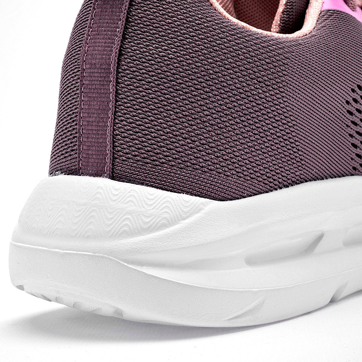 Tenis Makkena para Mujer