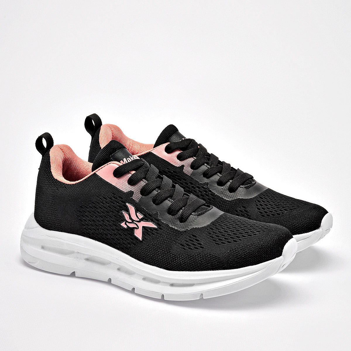 Tenis Makkena para Mujer