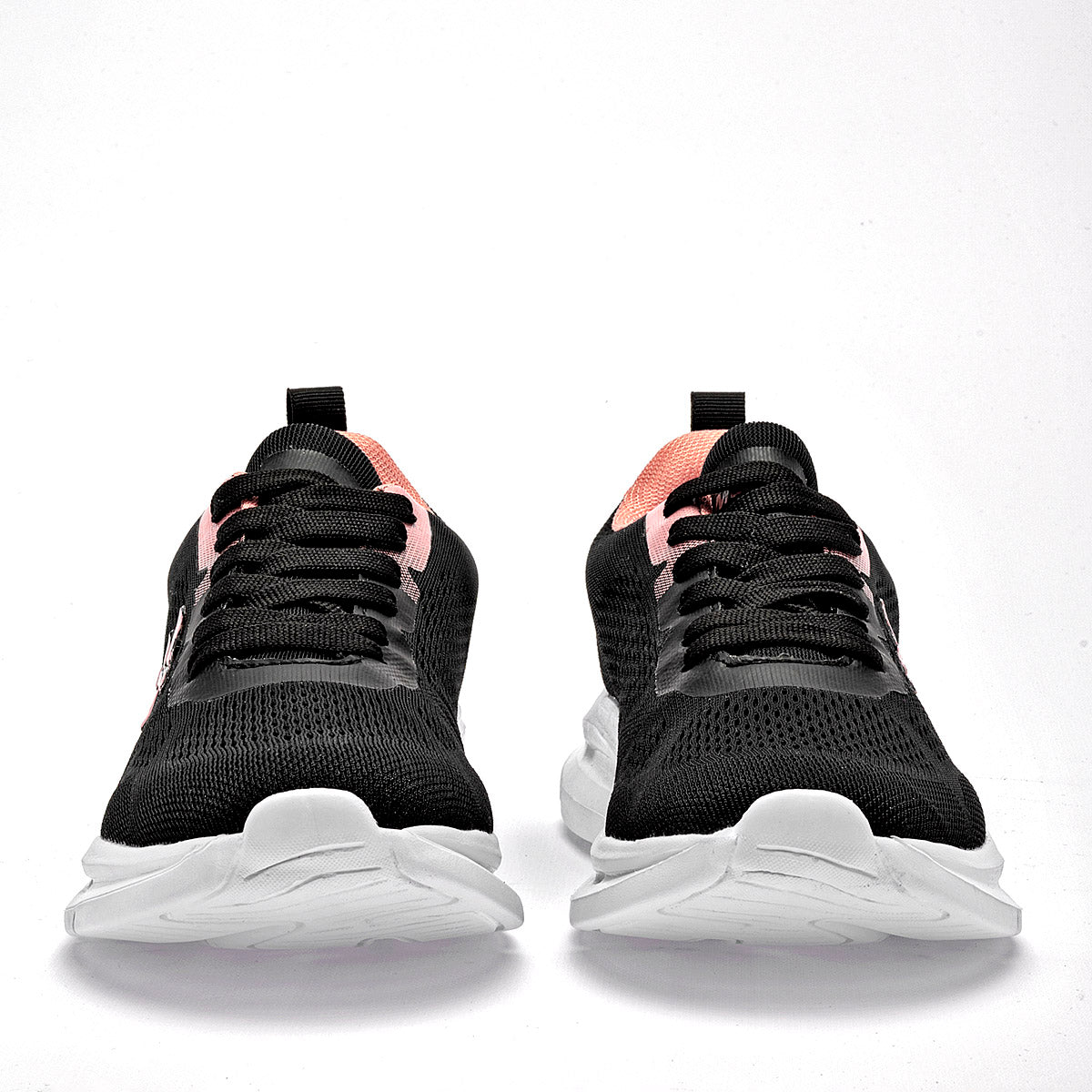 Tenis Makkena para Mujer