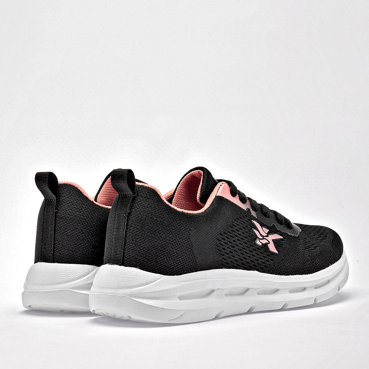 Tenis Makkena para Mujer
