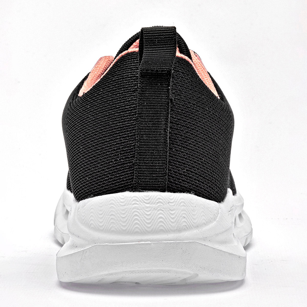 Tenis Makkena para Mujer