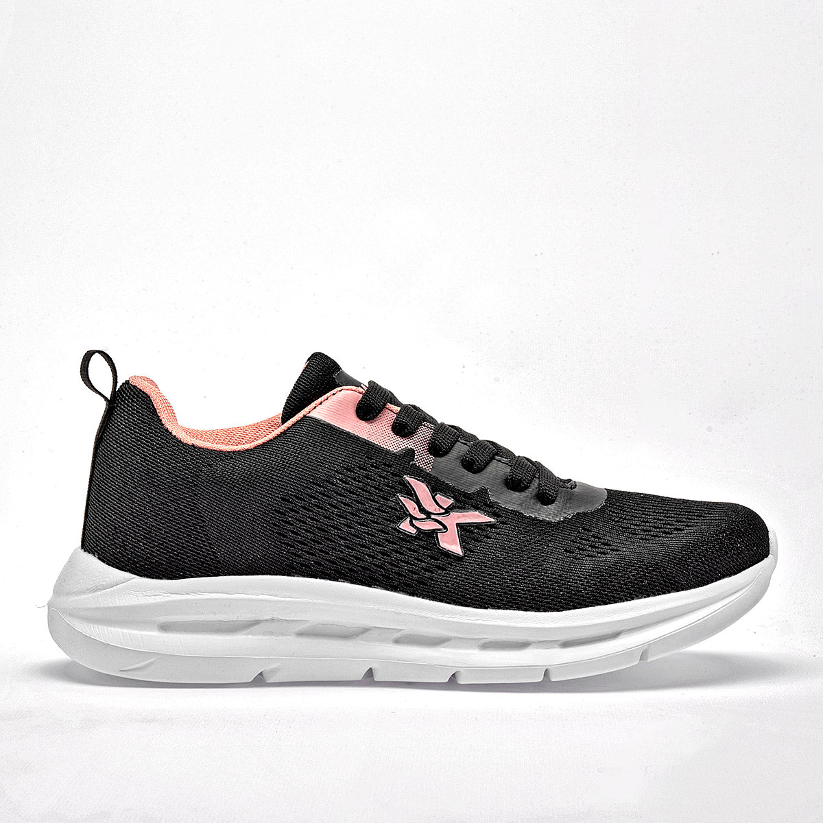 Tenis Makkena para Mujer