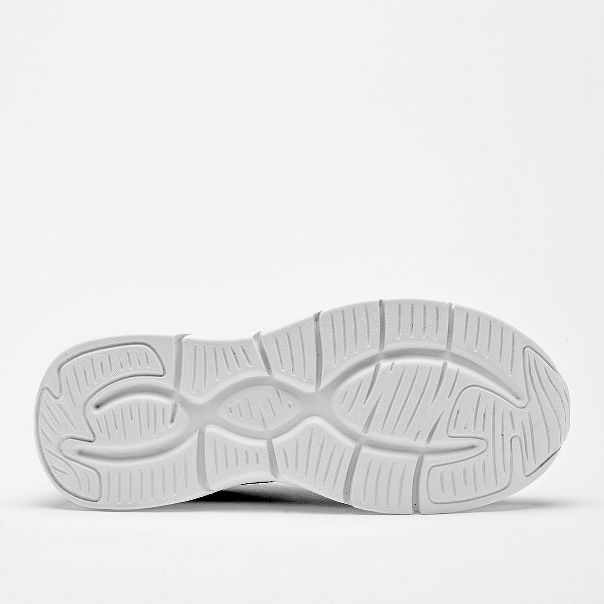 Tenis Makkena para Mujer