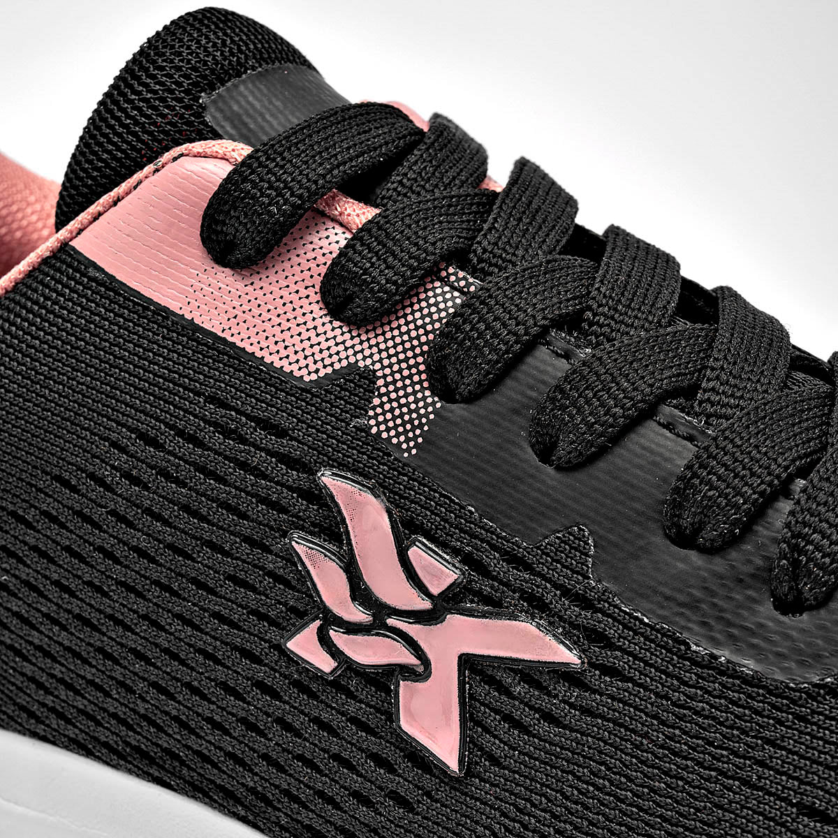 Tenis Makkena para Mujer