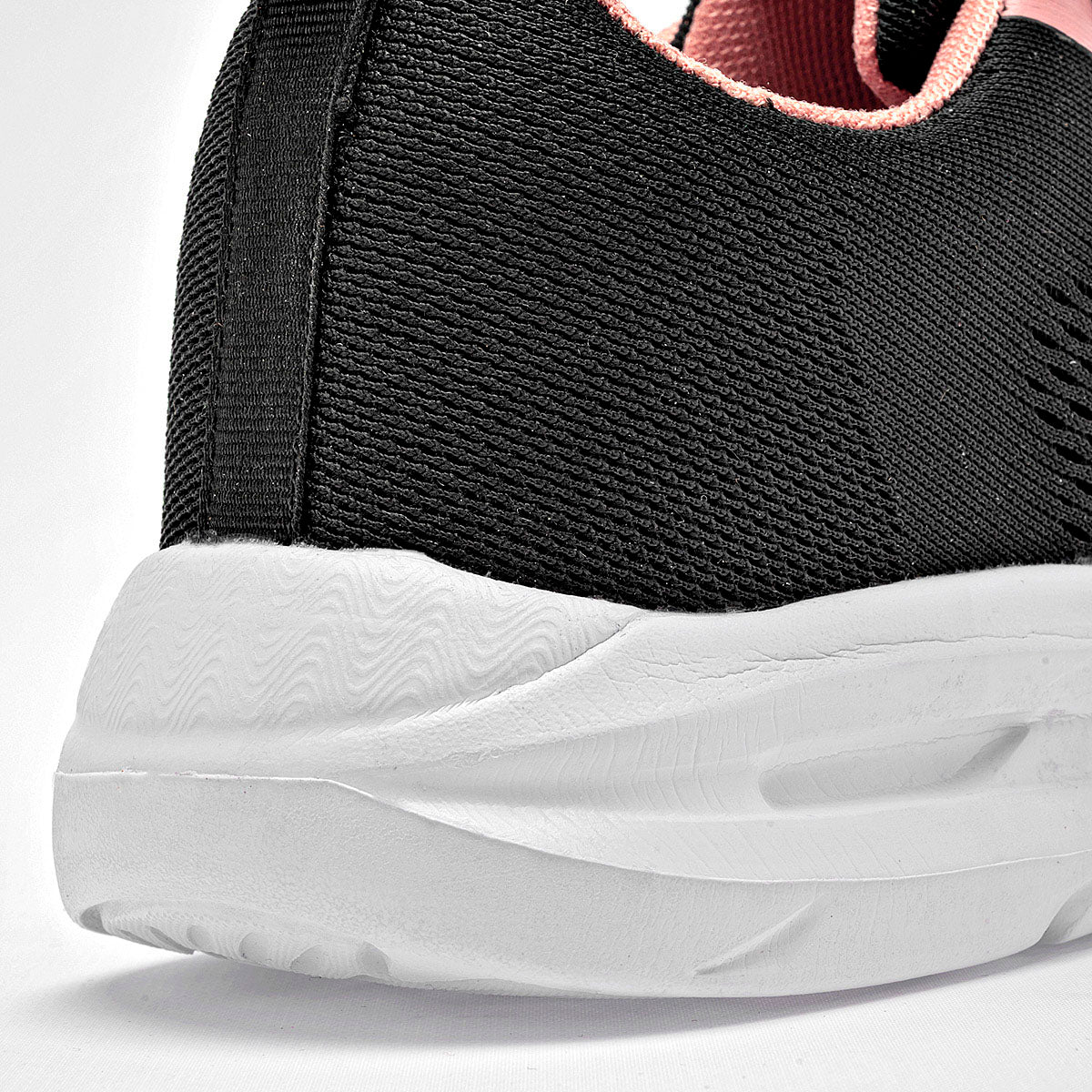 Tenis Makkena para Mujer