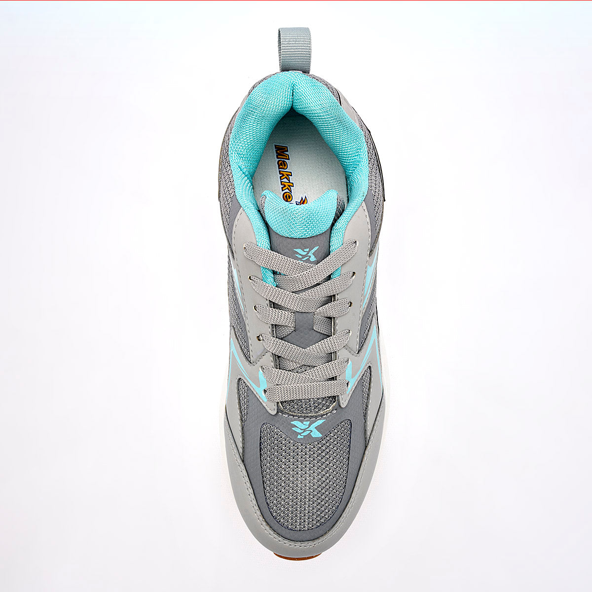 Tenis Makkena para Mujer